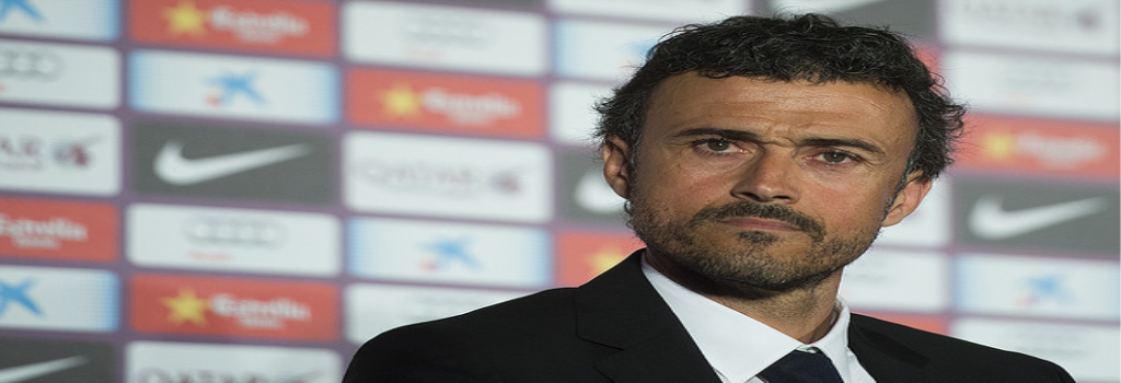 Barcelona’da Büyük Şok!